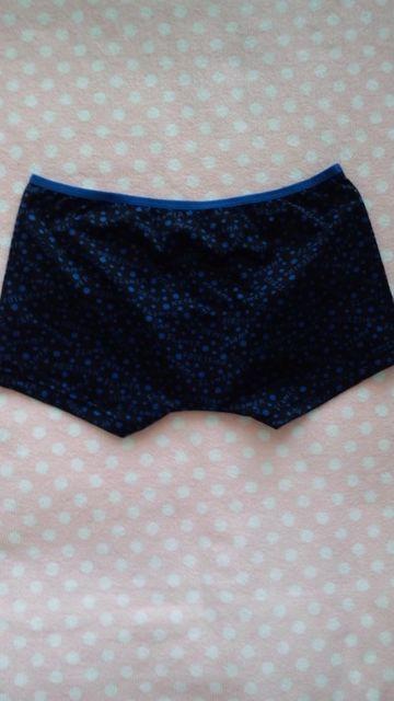 R[EiiN[uW[V[cZbg  t@bV 