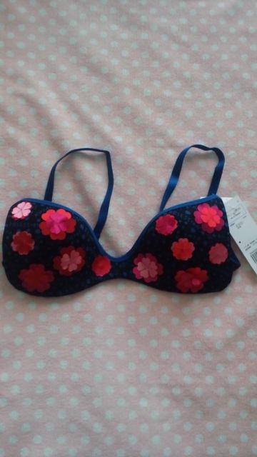 R[EiiN[uW[V[cZbg  t@bV 