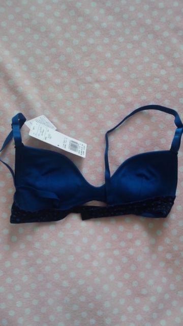 R[EiiN[uW[V[cZbg  t@bV 