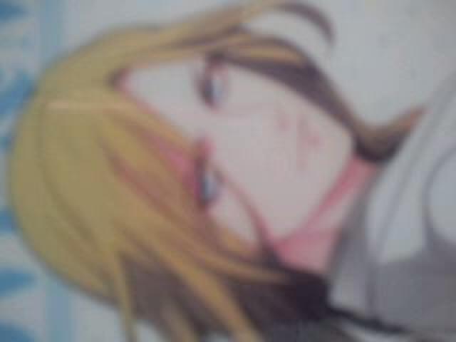 うたの☆プリンスさまっ♪ カミュ クリアチケットファイル < アニメ/コミック/キャラクター  うたの☆プリンスさまっ♪ カミュ クリアチケットファイル < アニメ/コミック/キャラクターの