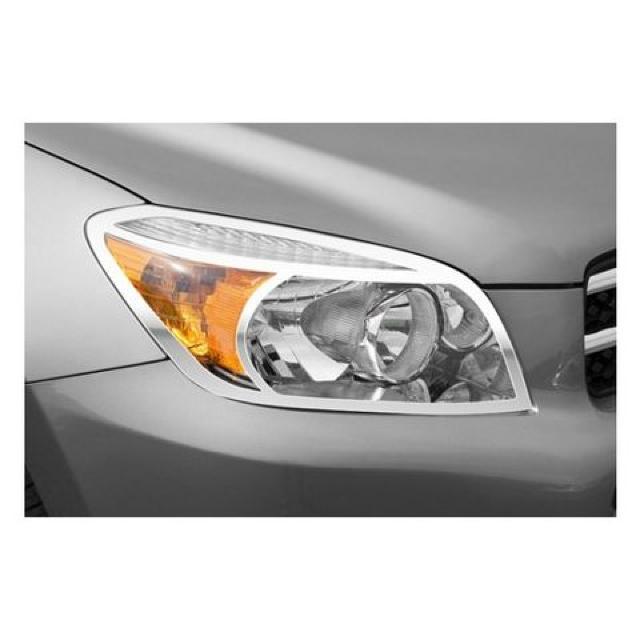 トヨタ ライトリング RAV4 ACA31W ACA36W < 自動車/バイク トヨタ ライトリング RAV4 ACA31W ACA36W < 自動車/バイク