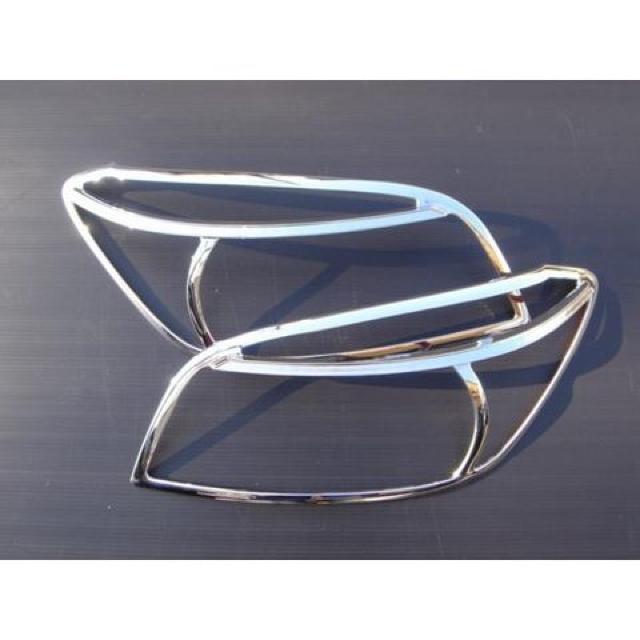 トヨタ ライトリング RAV4 ACA31W ACA36W < 自動車/バイク トヨタ ライトリング RAV4 ACA31W ACA36W < 自動車/バイク