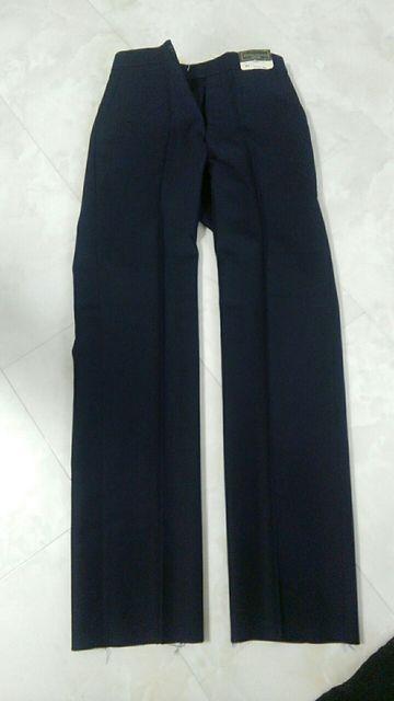 新品未使用 作業ズボン < 男性ファッション  新品未使用 作業ズボン  < 男性ファッションの