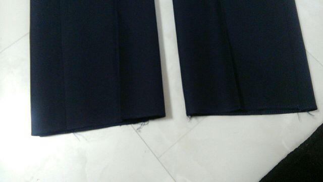 新品未使用 作業ズボン < 男性ファッション  新品未使用 作業ズボン < 男性ファッションの