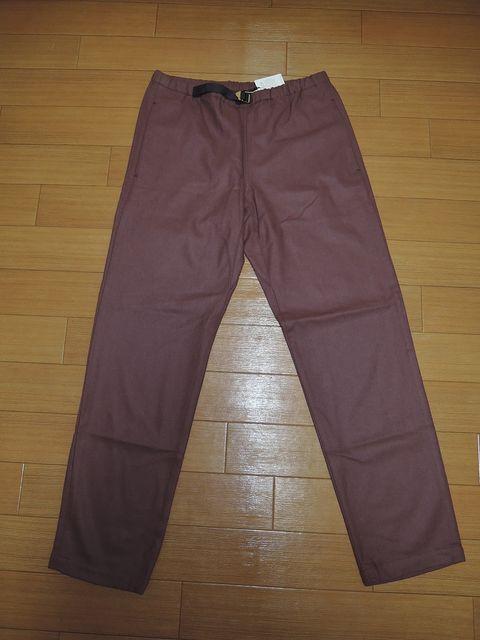 Vi|[X~XPaul SmithE[pcLJWA艿28000   uh 