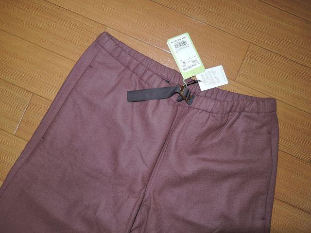 Vi|[X~XPaul SmithE[pcLJWA艿28000  uh 