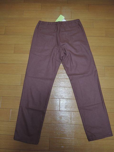 Vi|[X~XPaul SmithE[pcLJWA艿28000  uh 