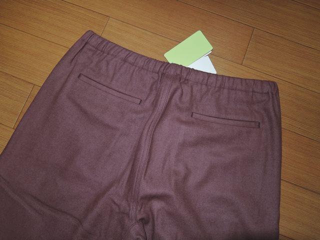 Vi|[X~XPaul SmithE[pcLJWA艿28000  uh 