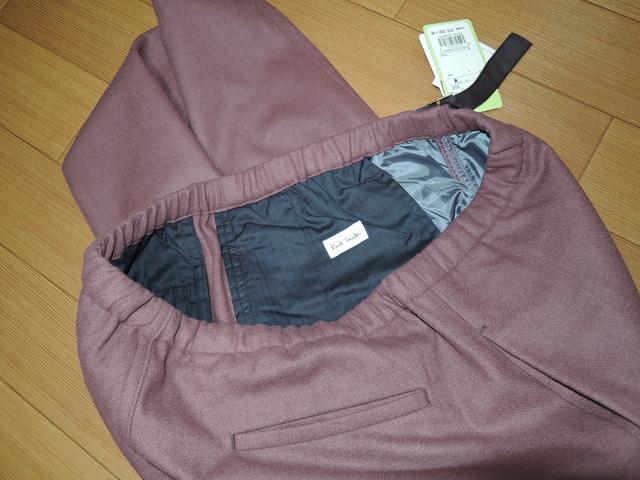 Vi|[X~XPaul SmithE[pcLJWA艿28000  uh 