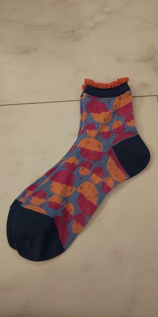 グリデカナ☆ソックス☆靴下☆ < 女性ファッション  グリデカナ☆ソックス☆靴下☆ < 女性ファッションの