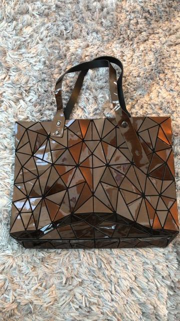 ★トートバッグ★中古 < 女性ファッション  ★トートバッグ★中古  < 女性ファッションの