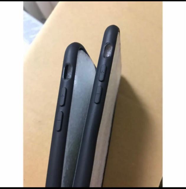 【新品】iphone 7Plus / 8Plusケース < 家電/AV  【新品】iphone 7Plus / 8Plusケース < 家電/AVの