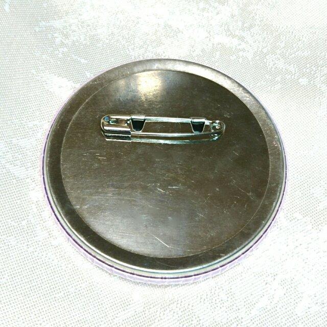限定品 キティ マイメロ シナモロール ポムポムプリン キキララ < おもちゃ  限定品 キティ マイメロ シナモロール ポムポムプリン キキララ < おもちゃの
