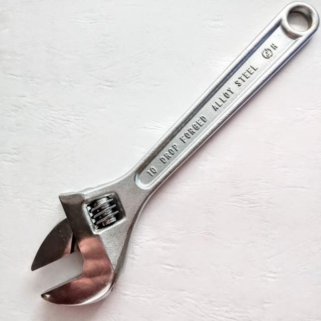 L[`@uX^[@kQTO@Gr  /oCN