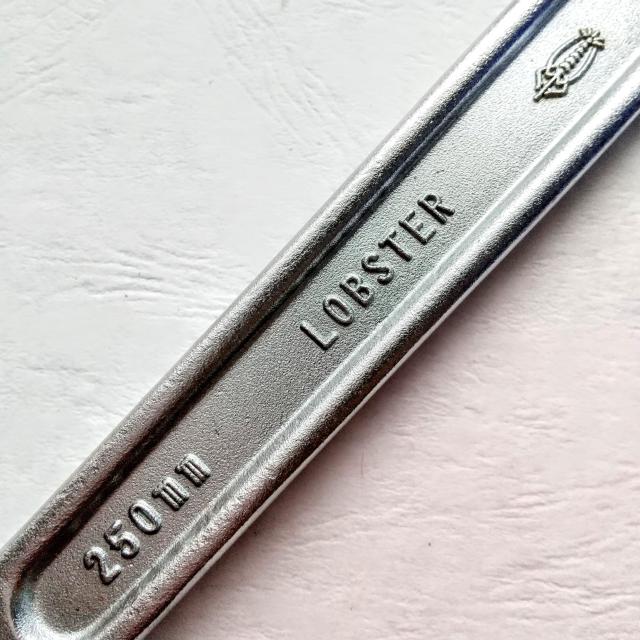 L[`@uX^[@kQTO@Gr  /oCN