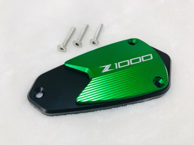 Z1000マスターシリンダーキャップ < 自動車/バイク Z1000マスターシリンダーキャップ < 自動車/バイク