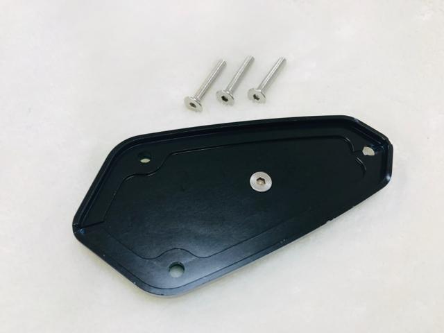 Z1000マスターシリンダーキャップ < 自動車/バイク Z1000マスターシリンダーキャップ < 自動車/バイク