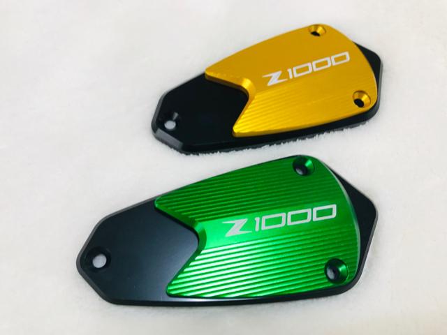 Z1000マスターシリンダーキャップ < 自動車/バイク Z1000マスターシリンダーキャップ < 自動車/バイク
