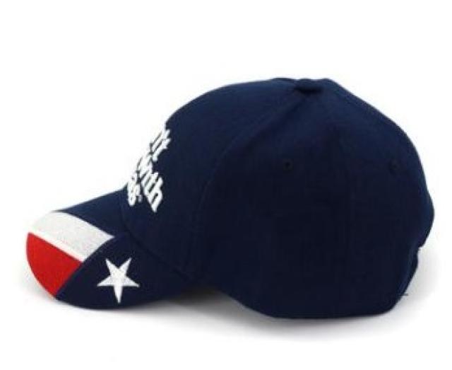 残1点590円★新作ラッシュー★超人気 お洒落キャップ 野球帽 < 男性ファッション  残1点590円★新作ラッシュー★超人気 お洒落キャップ 野球帽 < 男性ファッションの