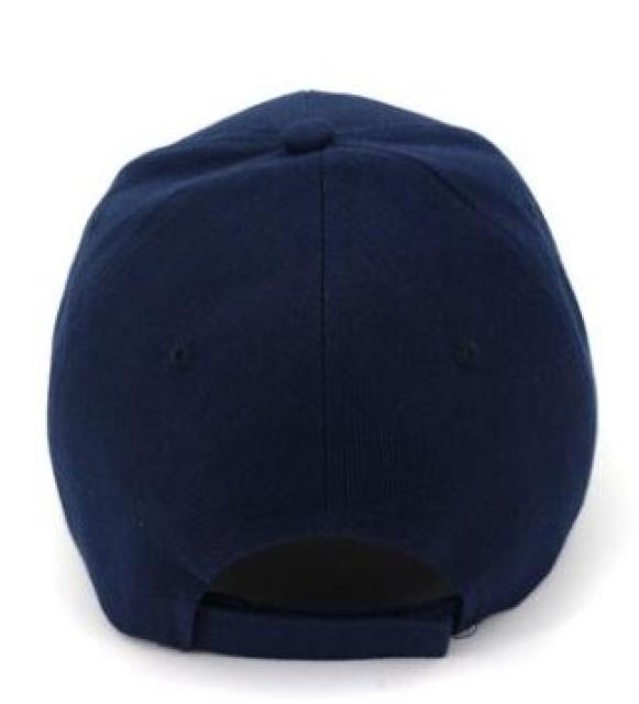 残1点590円★新作ラッシュー★超人気 お洒落キャップ 野球帽 < 男性ファッション  残1点590円★新作ラッシュー★超人気 お洒落キャップ 野球帽 < 男性ファッションの