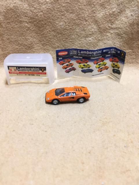 񔄕iu{M[jvJE^bNLP400~jJ[   zr[ 