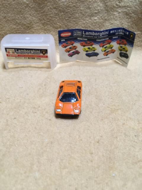 񔄕iu{M[jvJE^bNLP400~jJ[  zr[ 