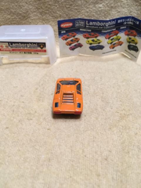 񔄕iu{M[jvJE^bNLP400~jJ[  zr[ 