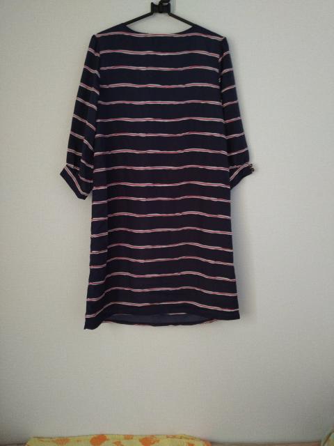 iV[[ G {[_[ XgCv s[X l