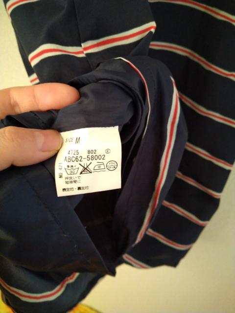 iV[[ G {[_[ XgCv s[X l