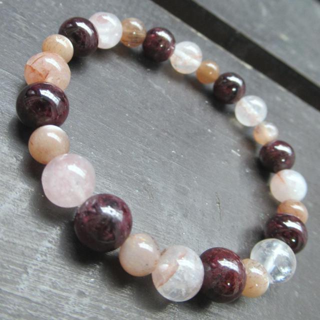 K[lbgw}^CgCNH[cT[Xg[   ANZT[/v 