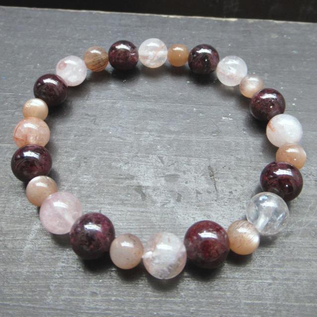 K[lbgw}^CgCNH[cT[Xg[  ANZT[/v 