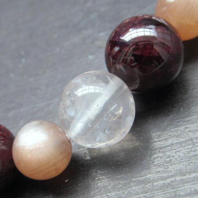 K[lbgw}^CgCNH[cT[Xg[  ANZT[/v 