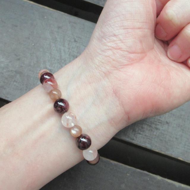 K[lbgw}^CgCNH[cT[Xg[  ANZT[/v 