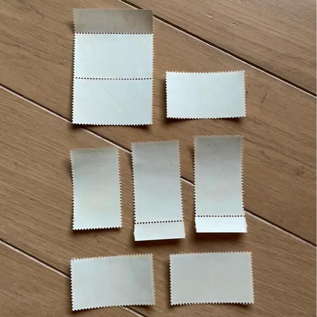 祇園祭、高山まつり、秩父まつり、相馬野馬追 切手8枚セット < ホビー  祇園祭、高山まつり、秩父まつり、相馬野馬追 切手8枚セット < ホビーの