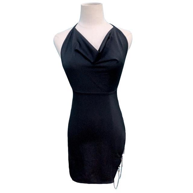 衣類44 グレー < 女性ファッション  衣類44 グレー < 女性ファッションの