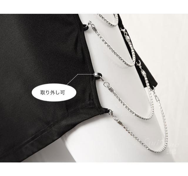 衣類44 グレー < 女性ファッション  衣類44 グレー < 女性ファッションの