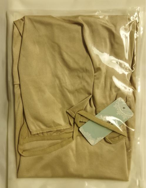 衣類44 グレー < 女性ファッション  衣類44 グレー < 女性ファッションの