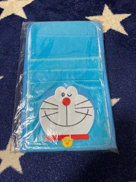 ドラえもん プレミアムウォールボックス < アニメ/コミック/キャラクター  ドラえもん プレミアムウォールボックス  < アニメ/コミック/キャラクターの