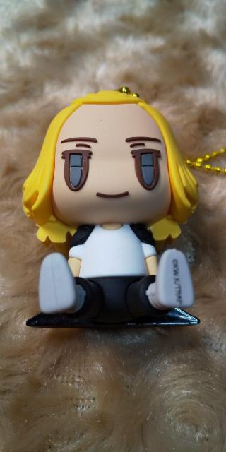 xW[Y 胉o[}XRbg 얜Y  }CL[   Aj/R~bN/LN^[ 