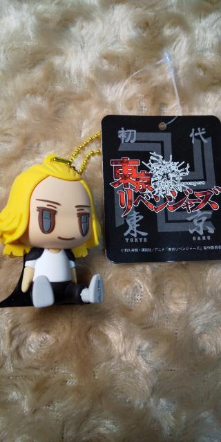 xW[Y 胉o[}XRbg 얜Y  }CL[  Aj/R~bN/LN^[ 