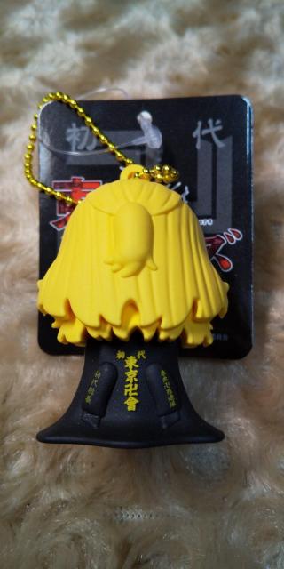 xW[Y 胉o[}XRbg 얜Y  }CL[  Aj/R~bN/LN^[ 