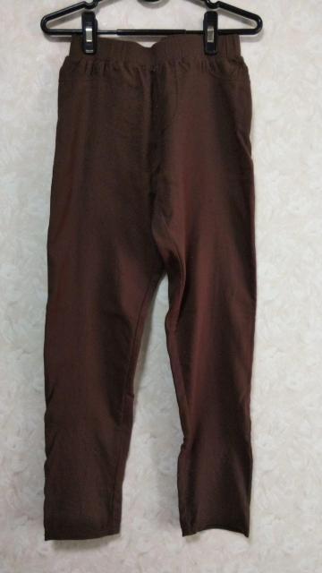 パンツ 『M』 < 女性ファッション  パンツ 『M』  < 女性ファッションの