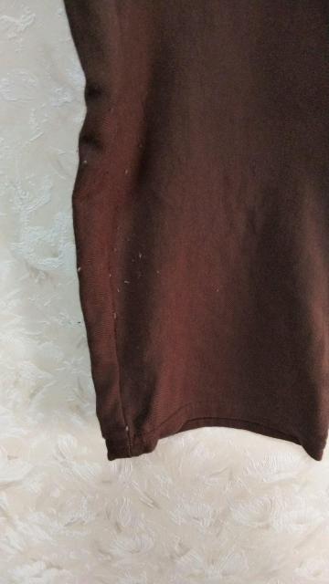 パンツ 『M』 < 女性ファッション  パンツ 『M』 < 女性ファッションの