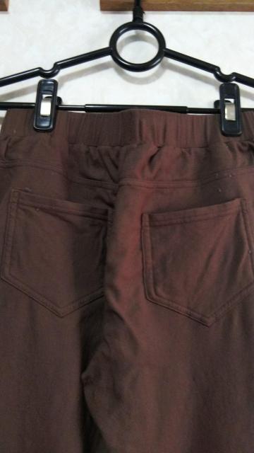 パンツ 『M』 < 女性ファッション  パンツ 『M』 < 女性ファッションの