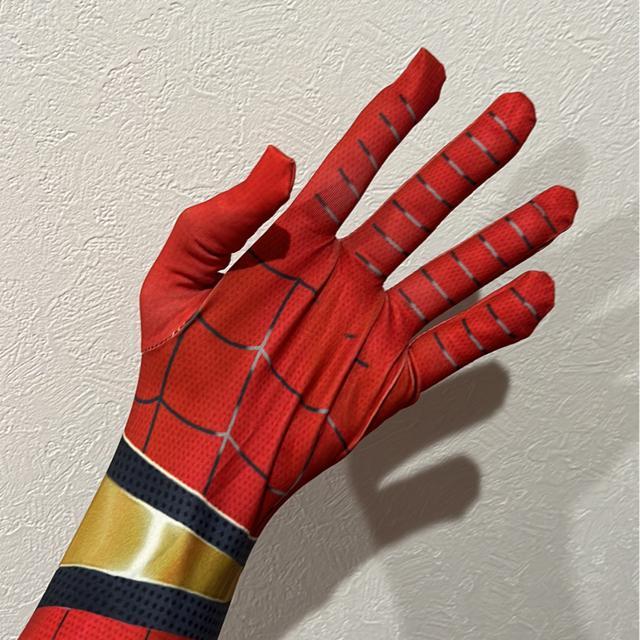 コスプレ 全身スーツ < 女性ファッション  コスプレ 全身スーツ < 女性ファッションの