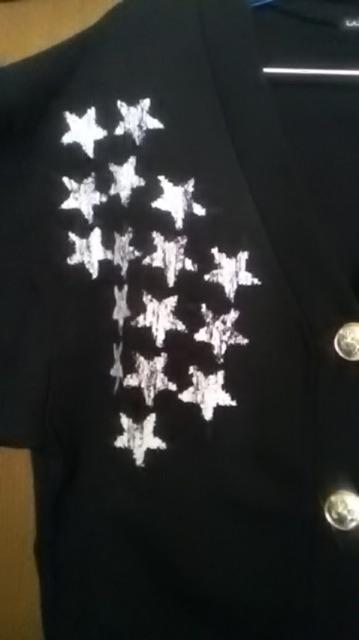 Vi*Lazy daisy * J[fBK  t@bV 