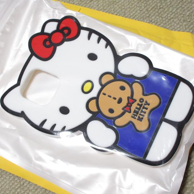 未使用☆ハローキティ*iPhone12/12 Proシリコンケース*スマホケース < 家電/AV 未使用☆ハローキティ*iPhone12/12 Proシリコンケース*スマホケース < 家電/AVの