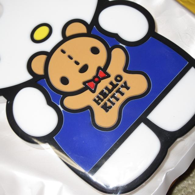 未使用☆ハローキティ*iPhone12/12 Proシリコンケース*スマホケース < 家電/AV 未使用☆ハローキティ*iPhone12/12 Proシリコンケース*スマホケース < 家電/AVの