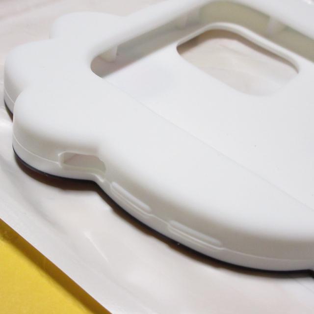 未使用☆ハローキティ*iPhone12/12 Proシリコンケース*スマホケース < 家電/AV 未使用☆ハローキティ*iPhone12/12 Proシリコンケース*スマホケース < 家電/AVの