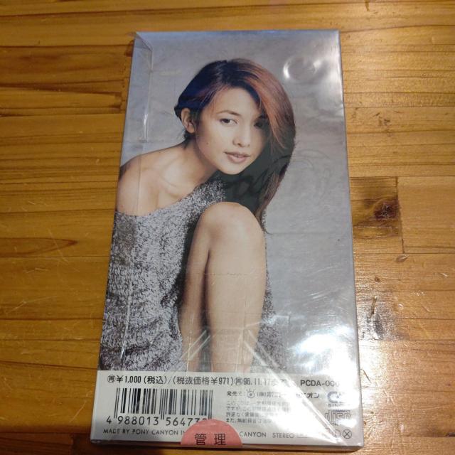 HÍ^ACXECCDVOi􉹊y|j[LjI  CD/DVD/rfI 